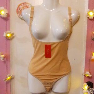 Werena (L) Underbust Body Shaper